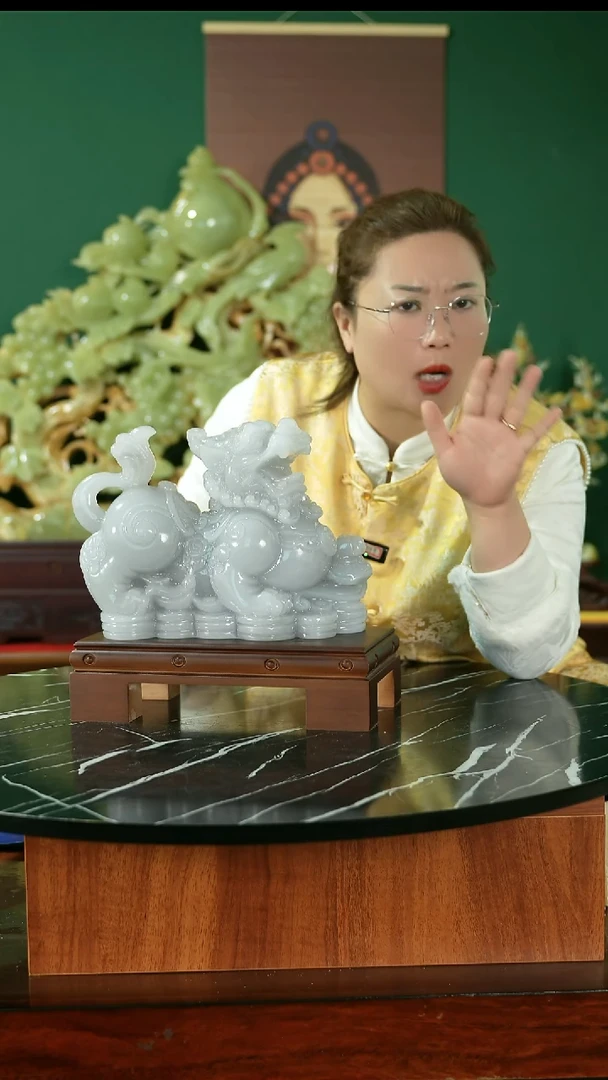 石材欢**量家居饰品摆件787878787878787878