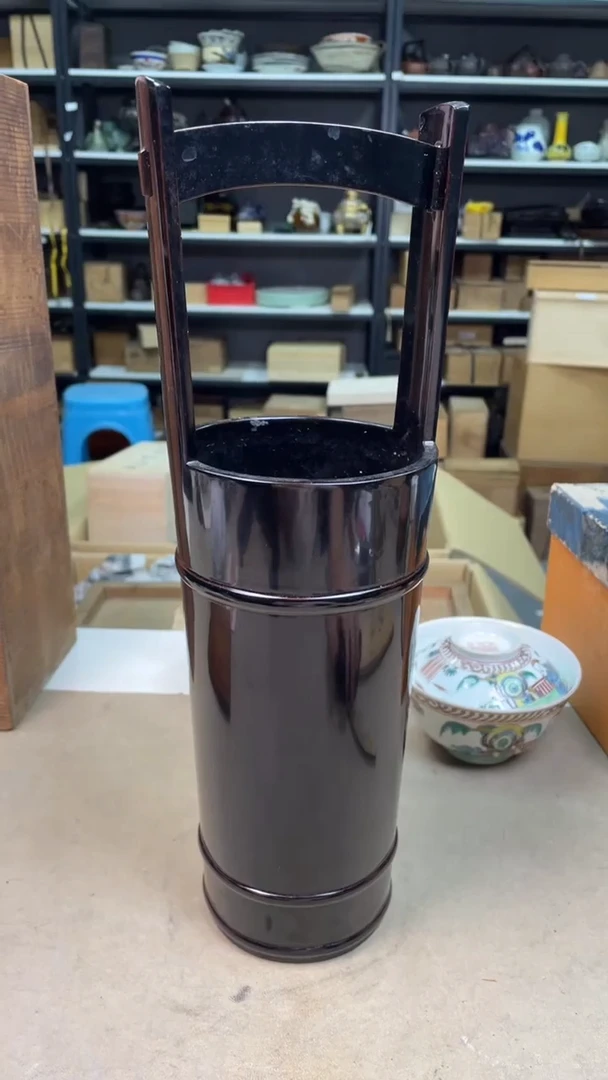 摆件茶宠瓷器茶具套装