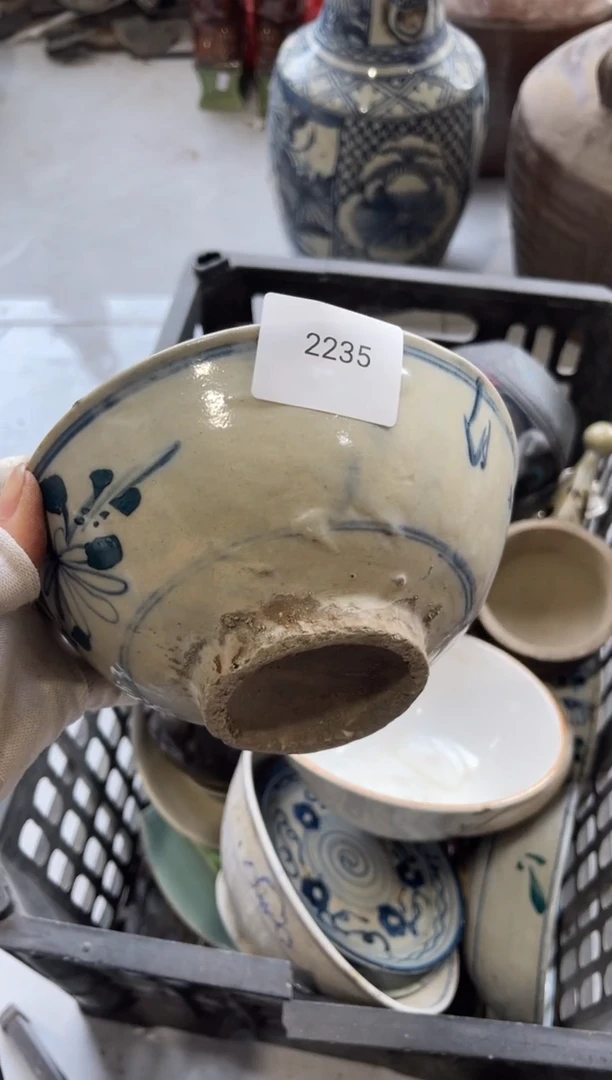 瓷99887766202506102235