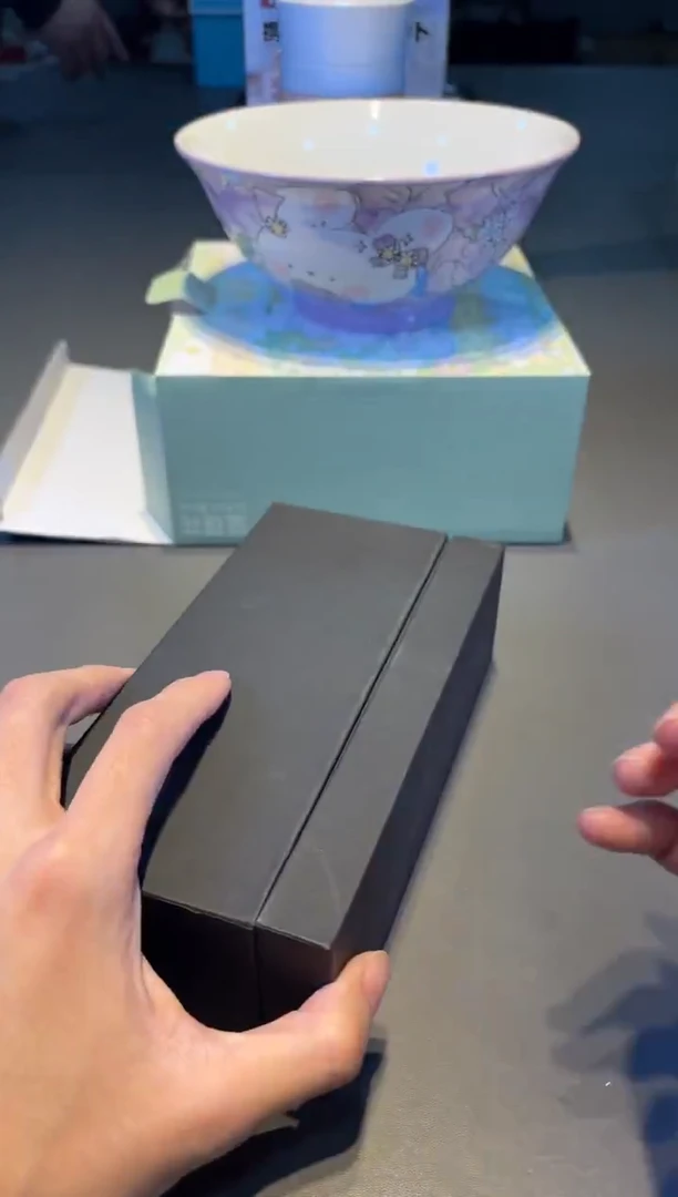 大 5小新全球仓小新全球仓小新全球仓