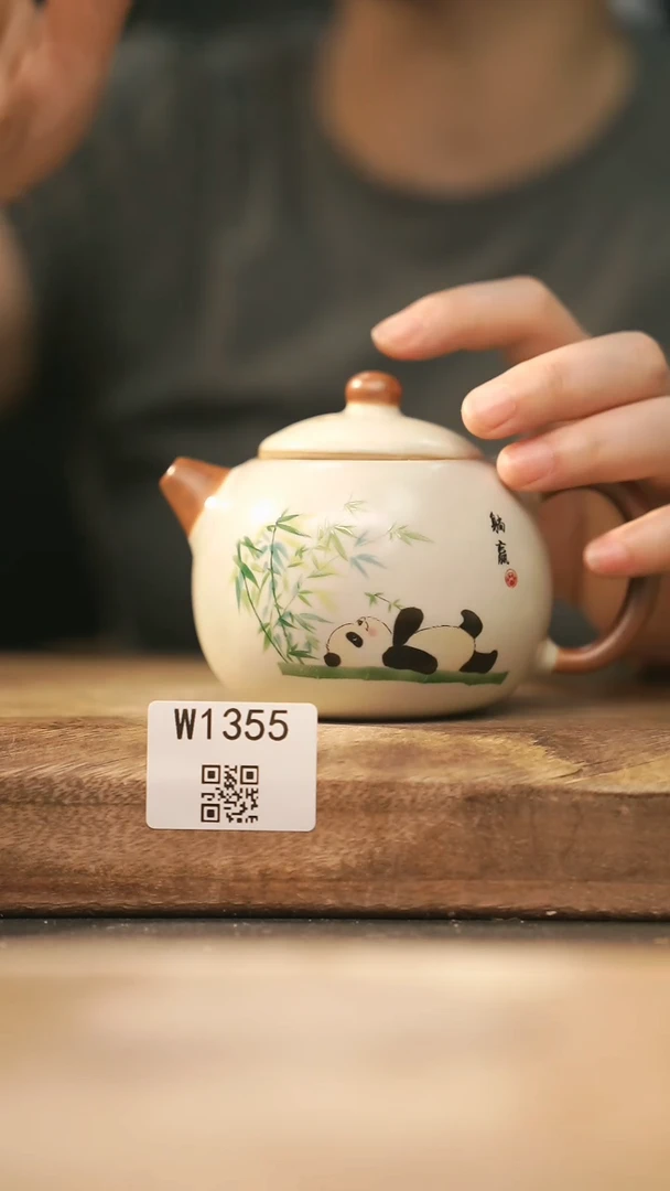 【经典福利】/ 杯子@@W1355