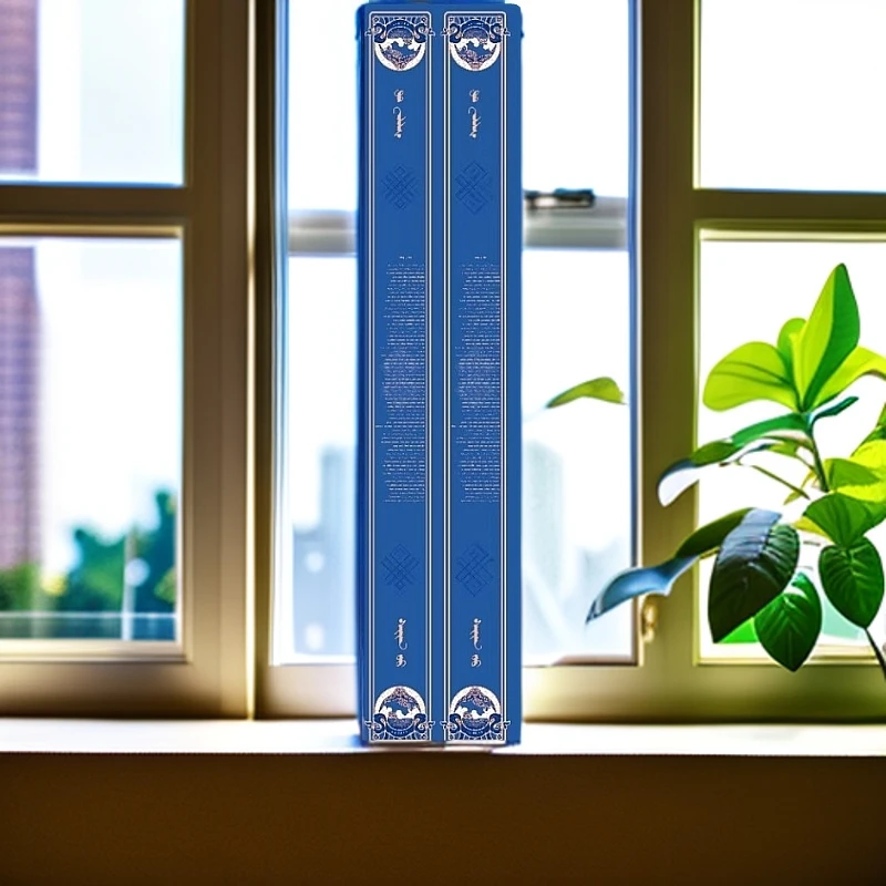 【敖敦格日乐专属】哈达sainu 2条