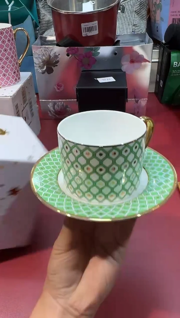 碗E851-Y131 全场正品，京东包邮