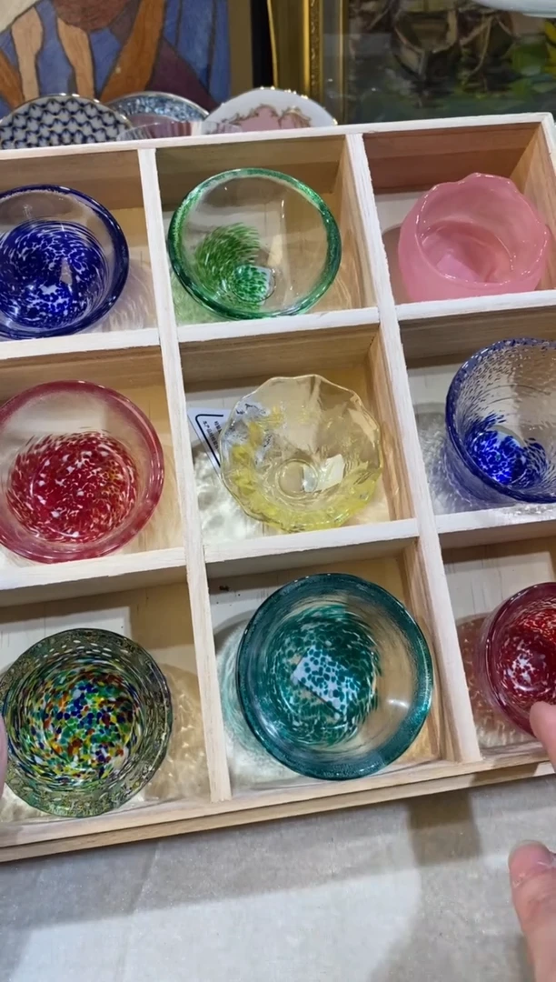 【闪购商品】陶瓷