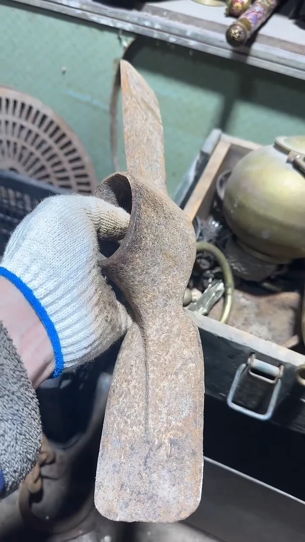 【闪购商品】闪购0818老王专属链接