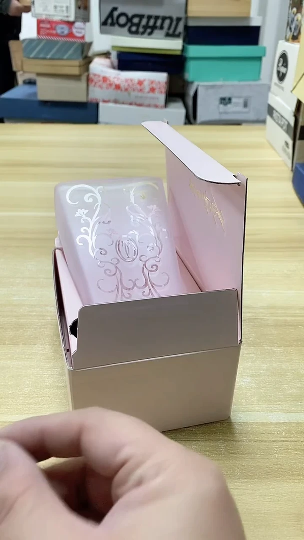 【闪购商品】瓷片460观器轩欢迎您