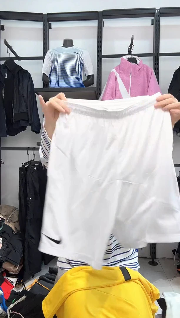 2143编码  瑕疵直播间过款为准 尺码