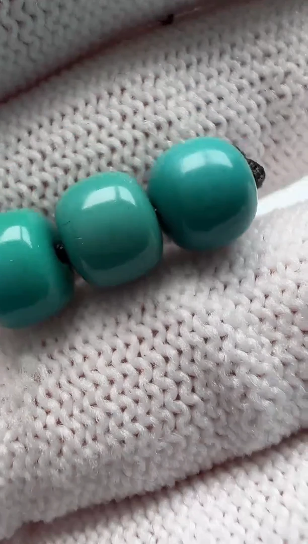 【闪购商品】绿松石吊坠(不含链)未镶嵌绿松石