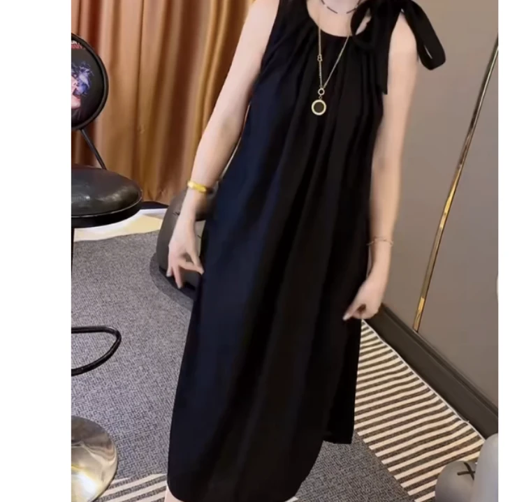 2025夏季时尚潮流百搭精品女装Mt213