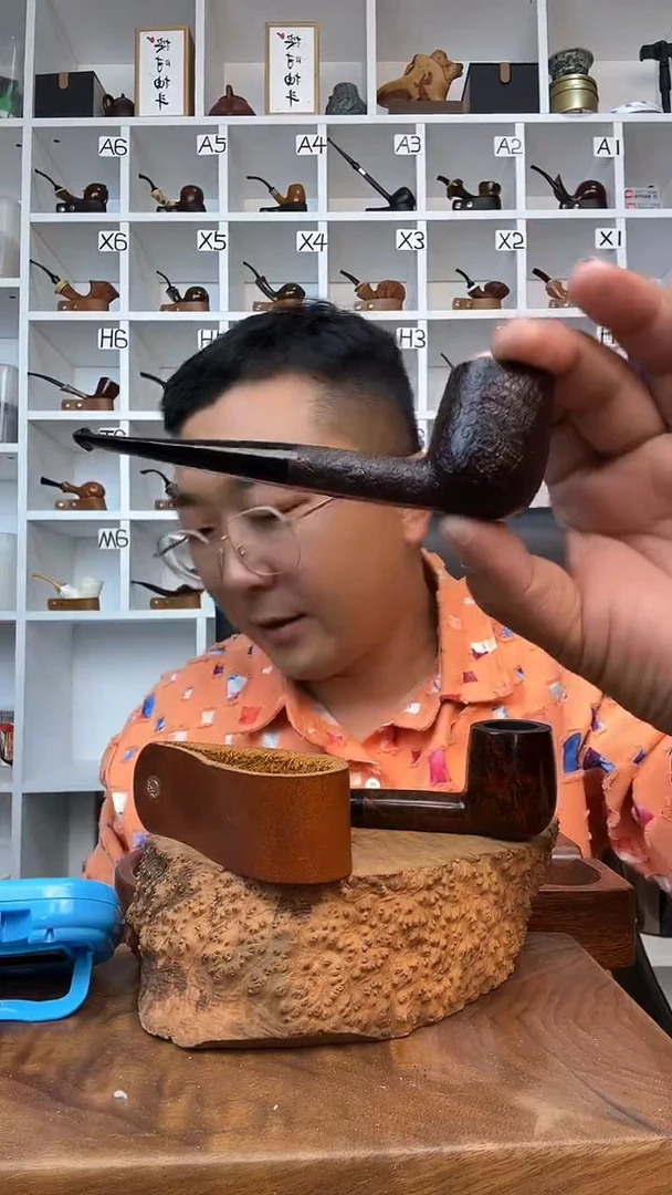 木风意大利进口石楠木