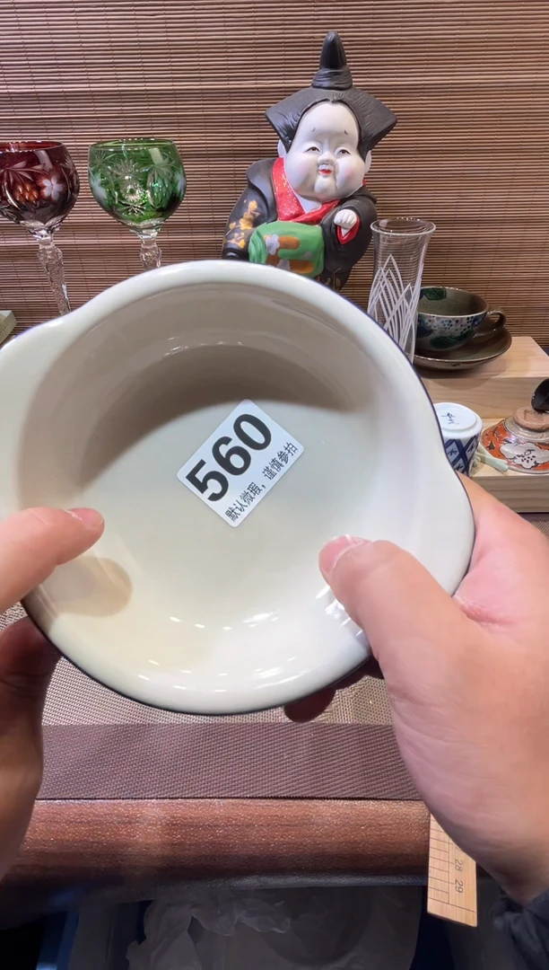 【闪购商品】陶瓷陶瓷陶瓷陶瓷陶瓷
