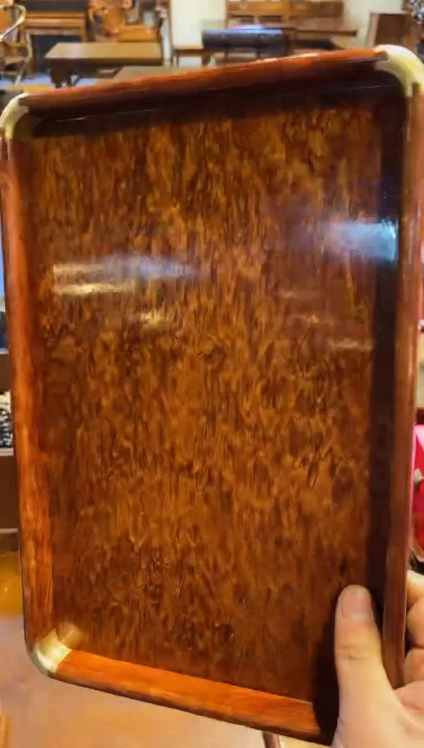 【闪购商品】木工艺品 福利 捡漏 11