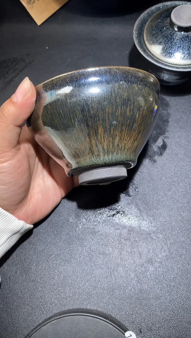 茶盏            67