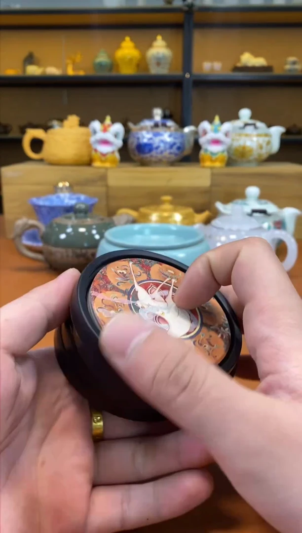 【闪购商品】福力链接清仓清货