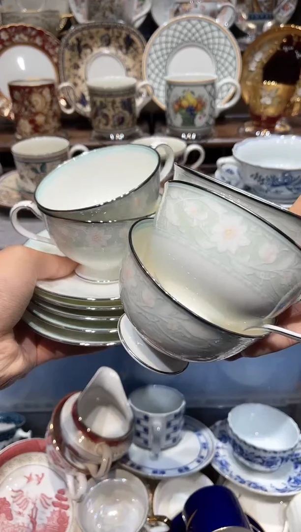瓷片闪购商品专用链接