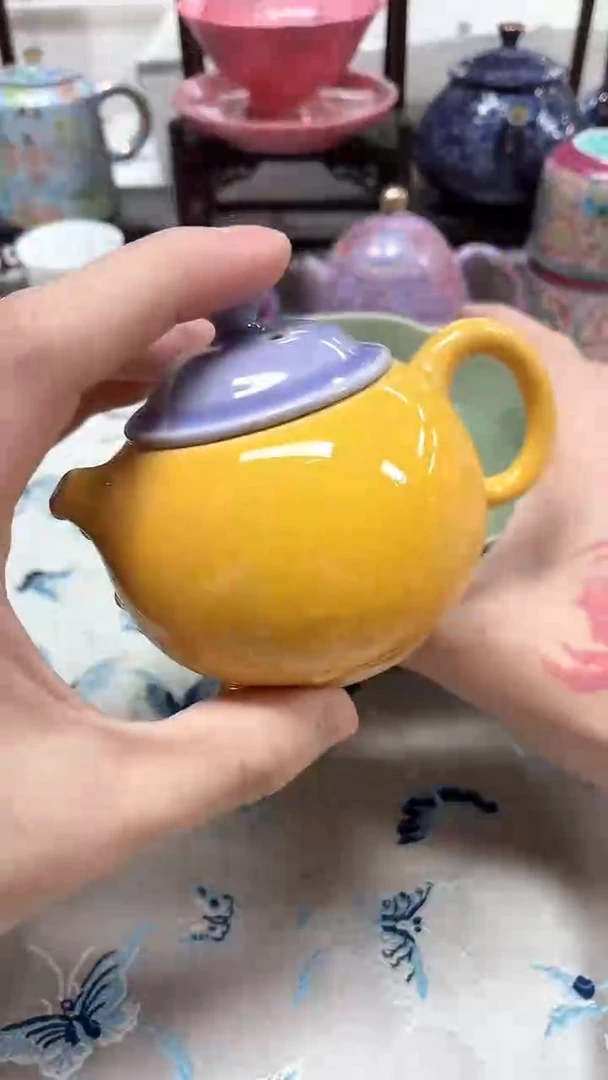 其他闪购商品闪购商品@@CC8459