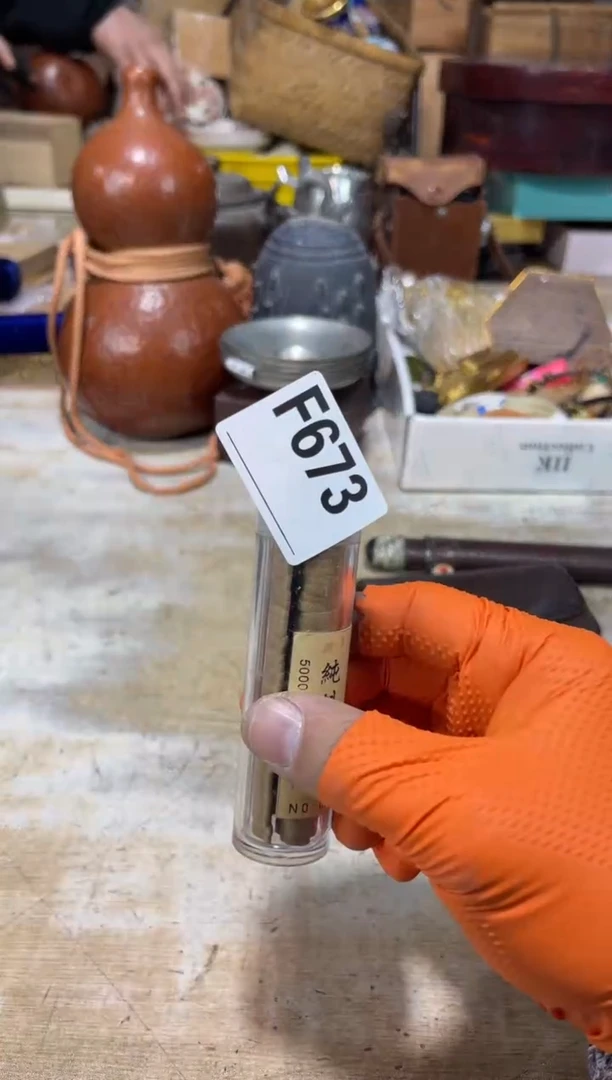 直播定闪专用链接8888直播定闪专用链接8888