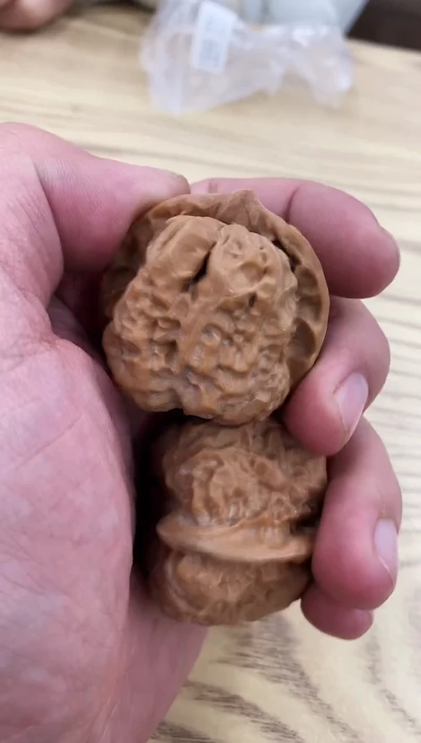 把件核桃哥们福利全品无修蛤蟆头黄金尺寸