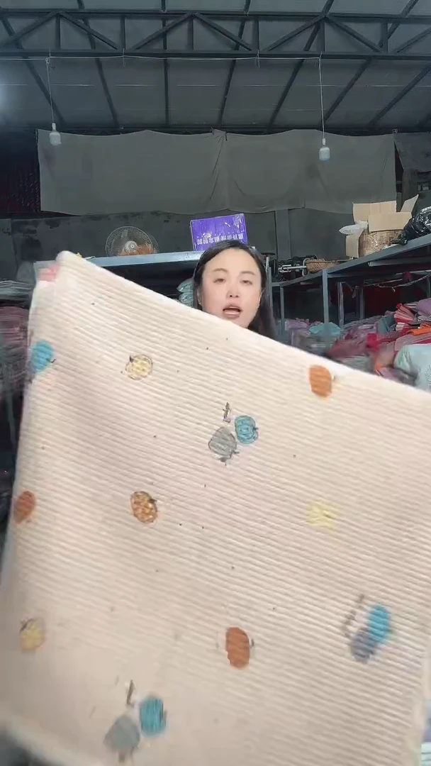 棉闪电购床上用品48