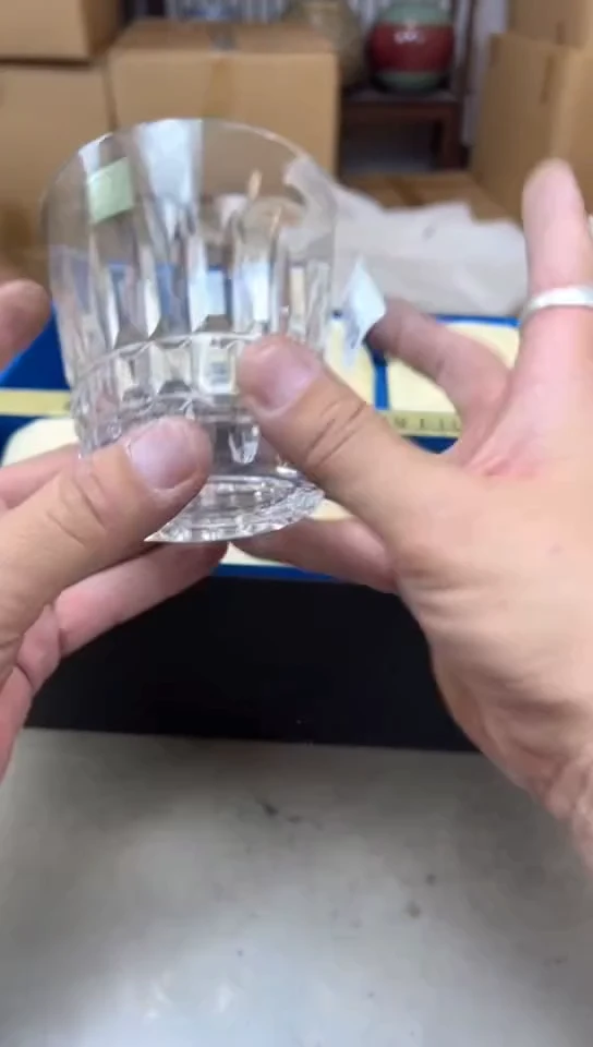 瓷片630六单聚宝缘精品优选