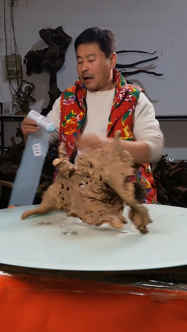 【闪购商品】木485清香阁清香阁清香阁