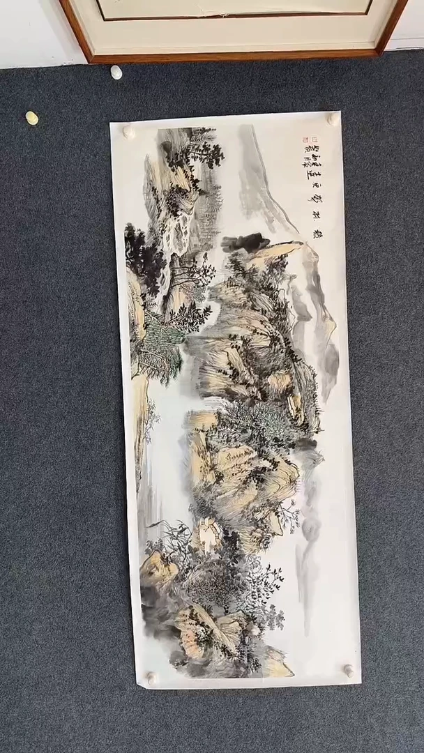 国画12.21-xx-国画福利-80