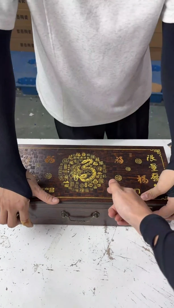 其他其他@@@@@@@@@@