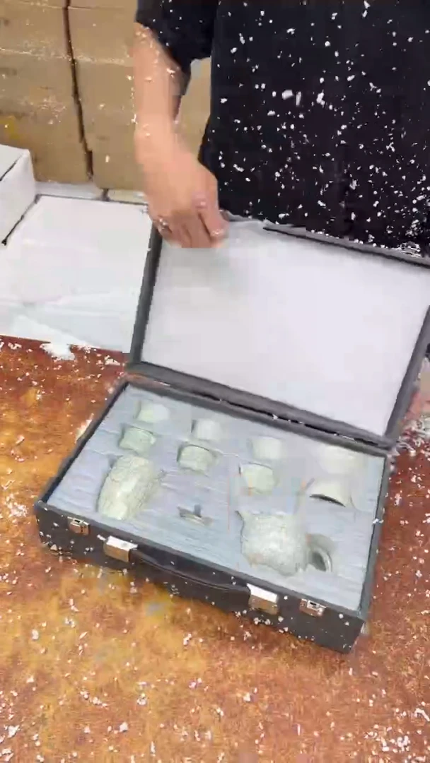 瓷片其他其他其他其他