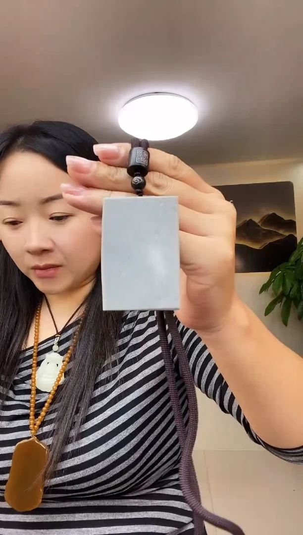 像章牌子多样性随机发一