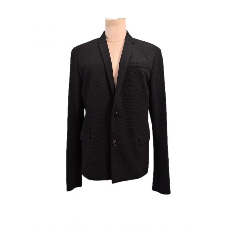 衣服/迪奥/95新/C10896319525/[251117LT00ER]