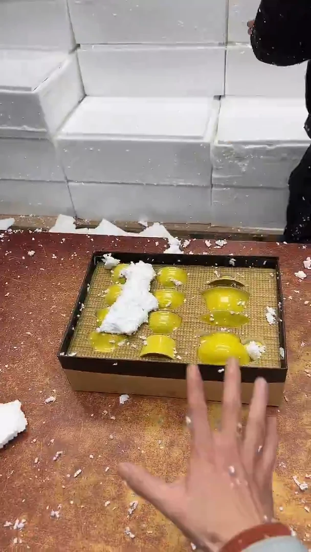 瓷片其他其他其他其他