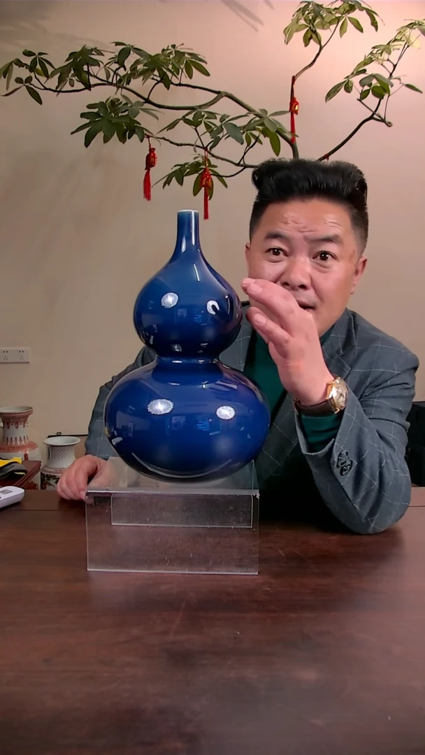 【闪购商品】摆件尚古年代尚古年代B011