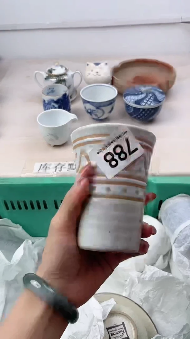 瓷片立*坦788，，，，，，，，