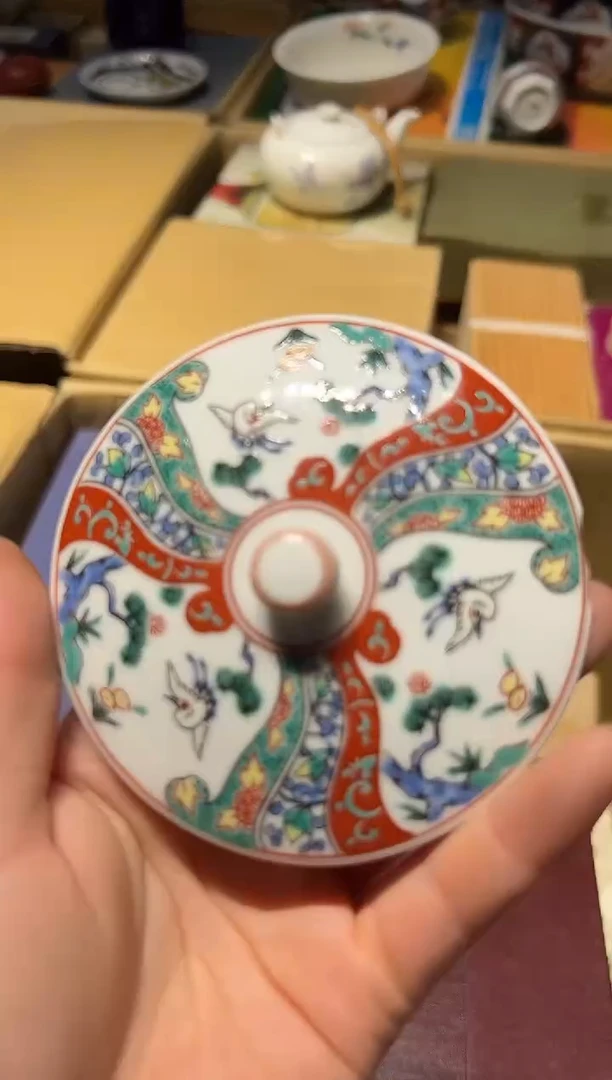 【闪购商品】瓷片 啊啊啊啊啊啊啊啊