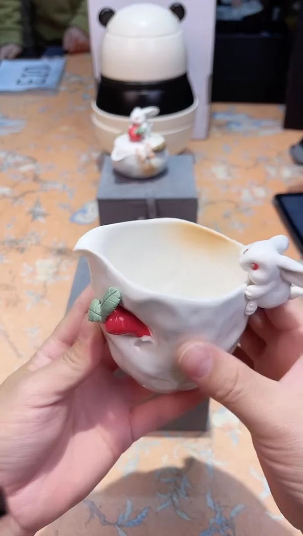 【闪购商品】瓷片D6-017*********