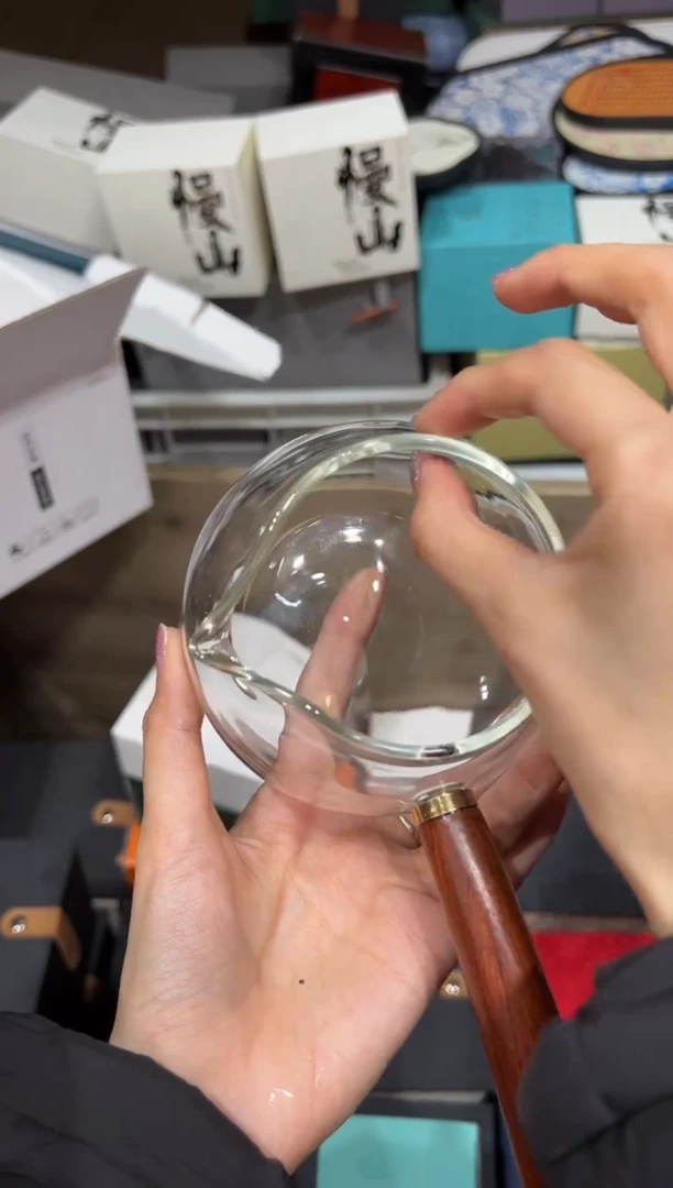 【闪购商品】@@@@@@@@@@@1331