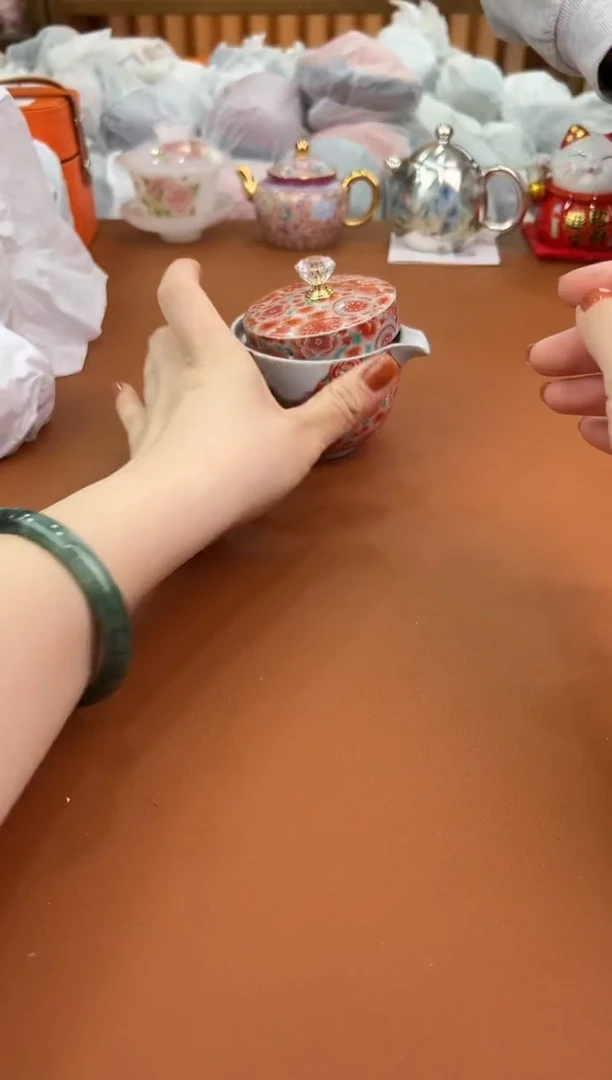 允礼通用链接， 这个真的很便宜啊~~·