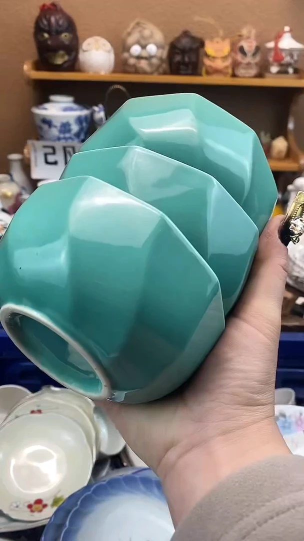 瓷片小*木xxxxxxxxxx102