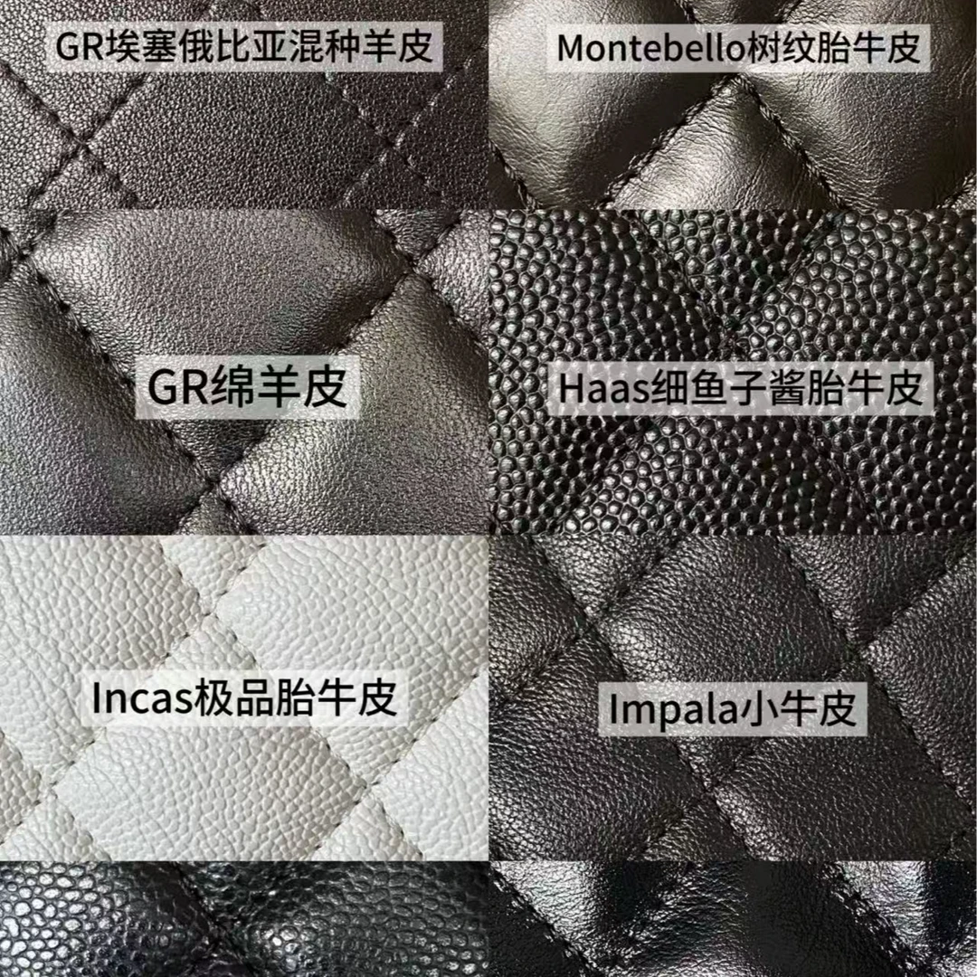 渠道版/手工KK定制女包-cocohd