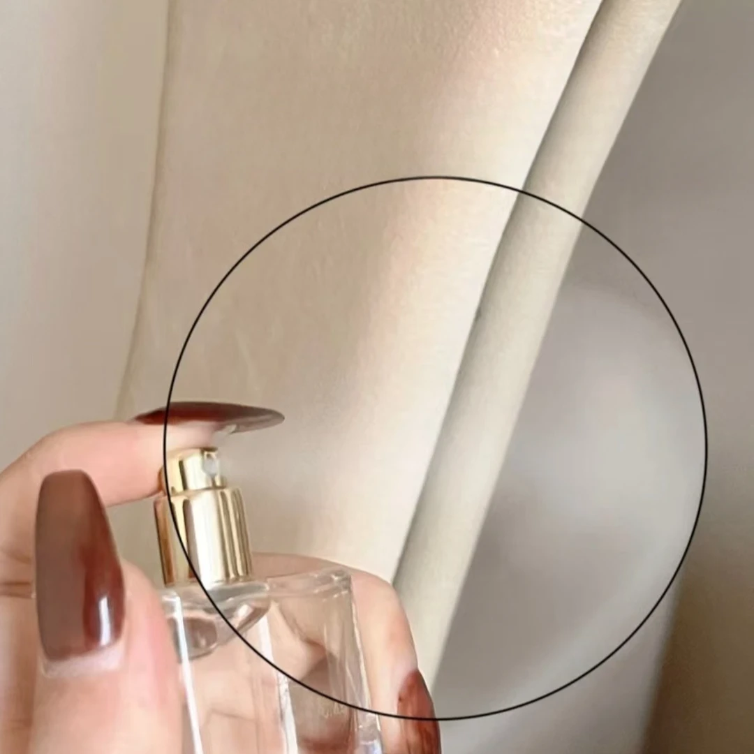 高级香氛女士香水10ml---刮码