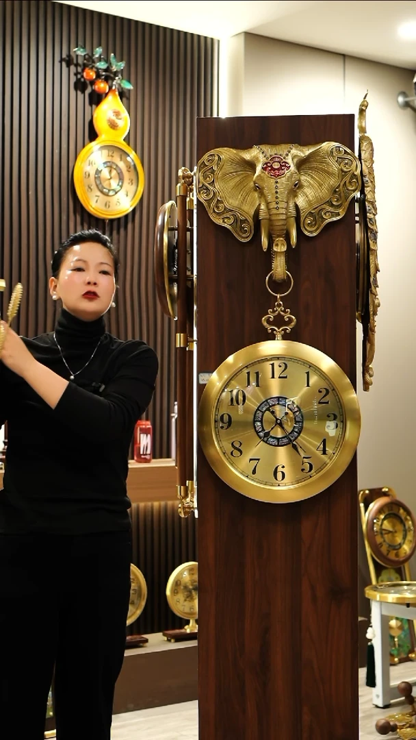 浪*哥00000000000000000000