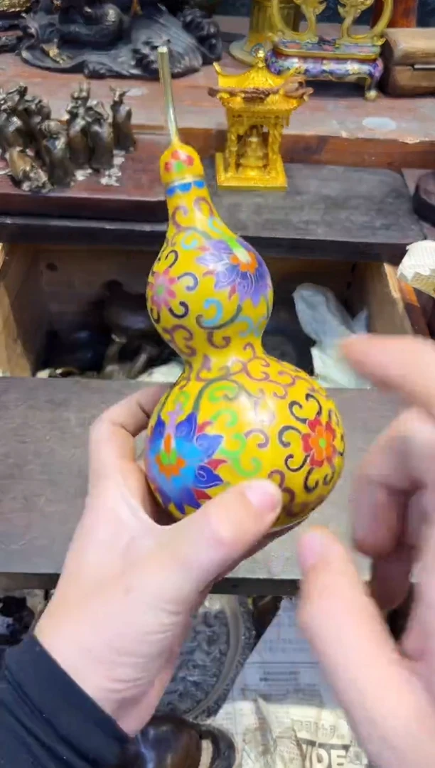 【闪购商品】160b冒险家专属精选链接