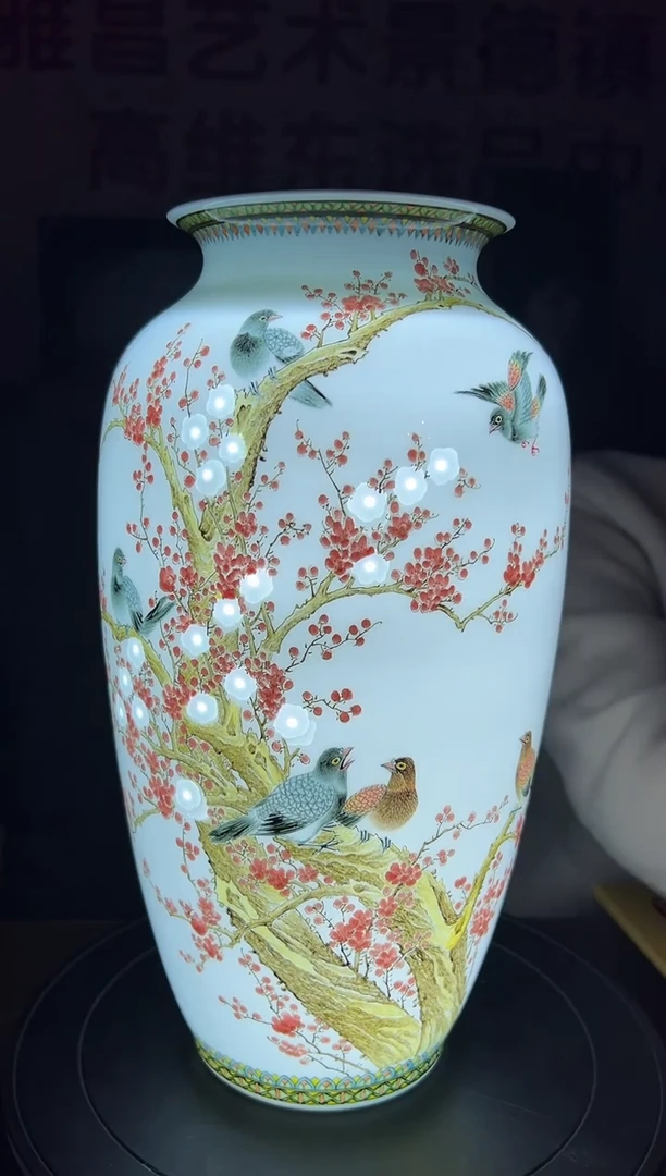 陶瓷博会&高维东专场41