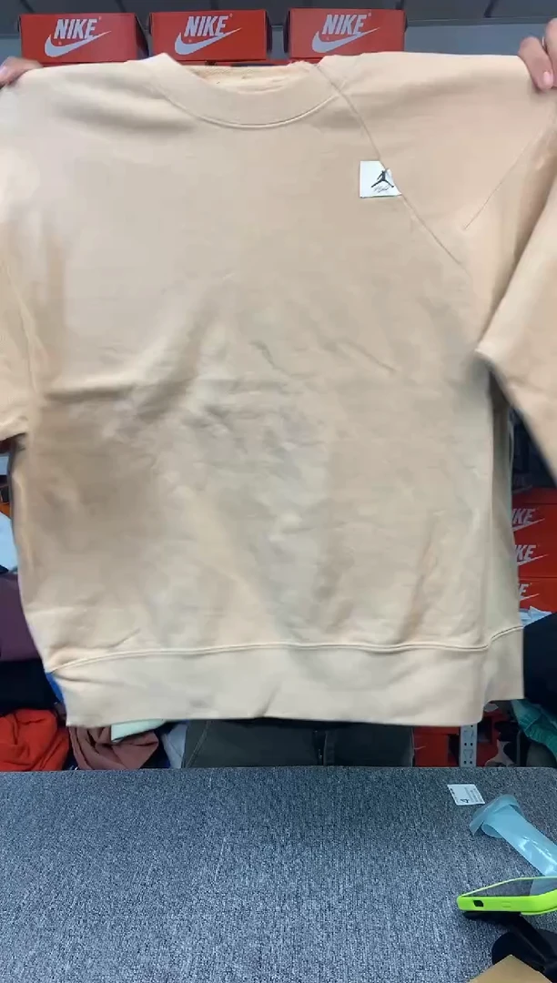 508编码 瑕疵直播间过款 尺码165L