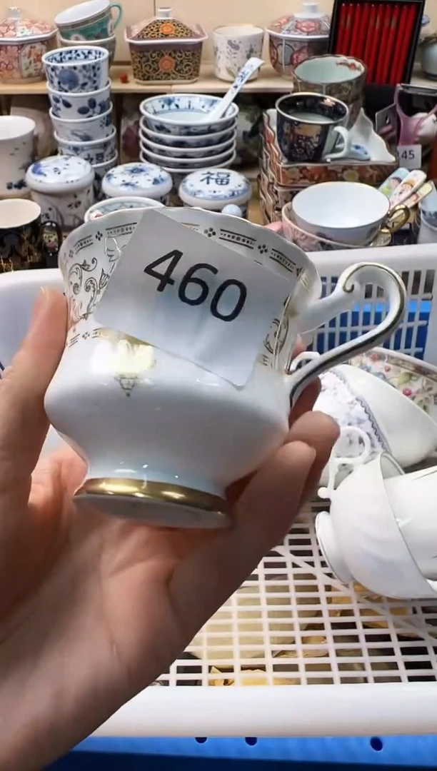 瓷片吴*谓你好你好你好你好你好你好你好你好460
