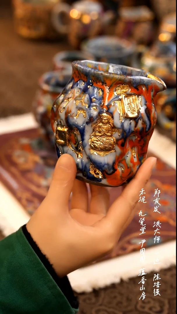 公道10000000000000000