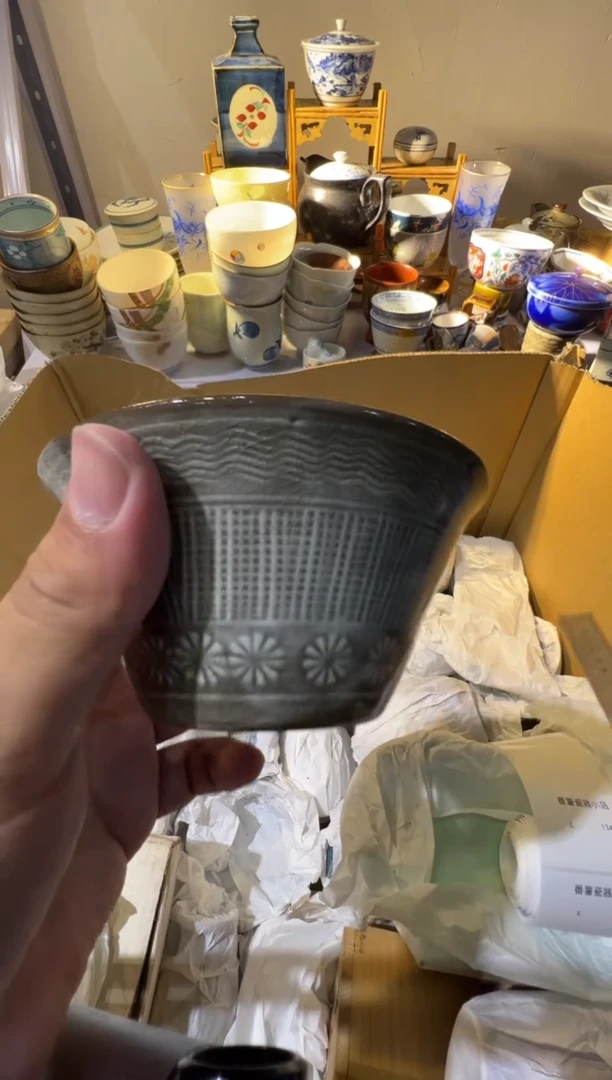瓷片瓷器啊啊啊啊啊啊啊啊啊