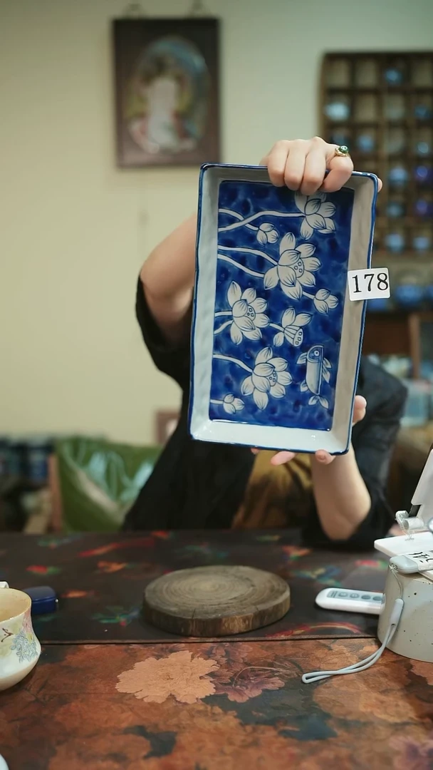 茶碗...........178