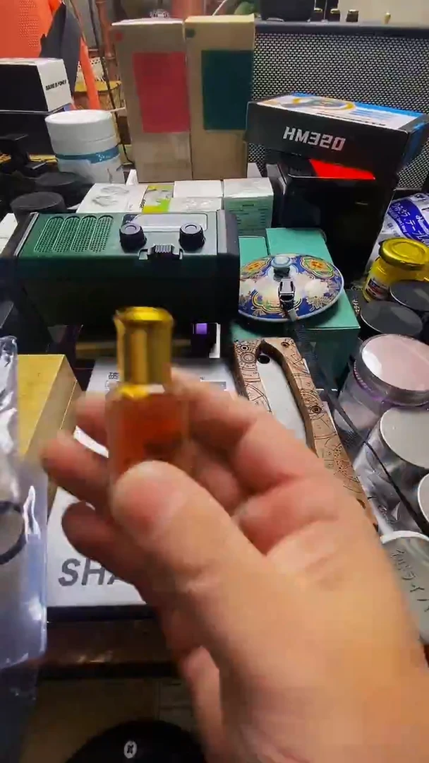 瓷器茶具品  工艺美术