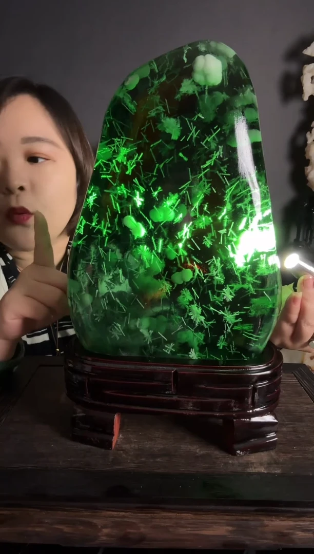 石材家居摆件家居装饰